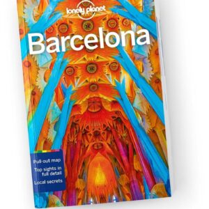 Barcelona City Guide